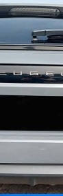 Peugeot 508 II GT S&S EAT8 GT S&S EAT8 1.5 BlueHDi 130 / Pakiet Power Tailgate, Foc-4
