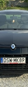Renault Megane III 1.6 Benzyna 110KM *Serwisowany* Zarejestrowany w PL, ważne opłaty-4