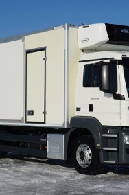 / 26.360 / EURO 6 / CHŁODNIA + WINDA / 20 PALET-2