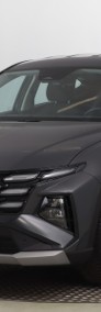 Hyundai Tucson , Salon Polska, 1. Właściciel, Serwis ASO, VAT 23%, Navi,-3