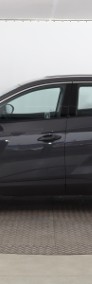 Hyundai Tucson , Salon Polska, 1. Właściciel, Serwis ASO, VAT 23%, Navi,-4