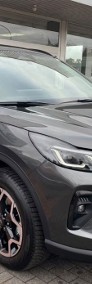 Ford Kuga IV Active X 2.5 FHEV Active X 2.5 FHEV 180KM / Pakiet Winter, Reflektory-3