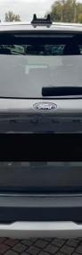 Ford Kuga IV Active X 2.5 FHEV Active X 2.5 FHEV 180KM / Pakiet Winter, Reflektory-4