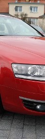 Audi A6 III (C6) Salon Polska !!! Bezwypadkowy !!!-3