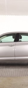 Volkswagen Passat B8 , Salon Polska, Automat, Skóra, Navi, Klimatronic, Tempomat,-4