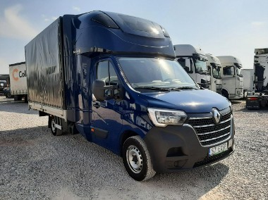 Renault Master-1