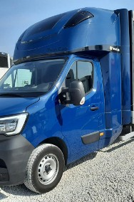 Renault Master-2