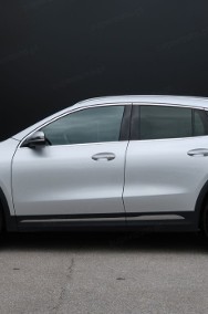 Mercedes-Benz Klasa GLA II 200 Progressive 200 Pakiet Progressive Advanced Plus + Zimowy + Kamera-2