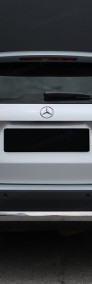 Mercedes-Benz Klasa GLA II 200 Progressive 200 Pakiet Progressive Advanced Plus + Zimowy + Kamera-3