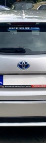 Toyota Corolla XII Salon Polska * Bezwypadkowy-3
