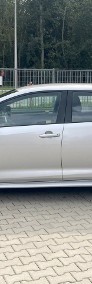 Toyota Corolla XII Salon Polska * Bezwypadkowy-4