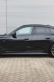 BMW SERIA 4 Gran Coupe 420d xDrive M Sport 420d xDrive M Sport 2.0 (190 KM)| Aktywny-2