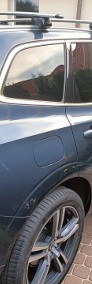 Sprzedam Volvo XC60 T5 AWD 4x4 Momentum -4