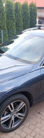 Sprzedam Volvo XC60 T5 AWD 4x4 Momentum -3