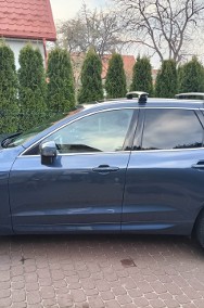 Sprzedam Volvo XC60 T5 AWD 4x4 Momentum -2