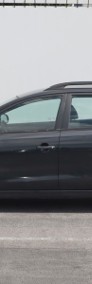 Hyundai i30 I , Klima-4