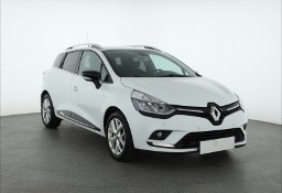 Renault Clio V Salon Polska, 1. Właściciel, VAT 23%, Navi, Klima, Tempomat,