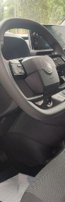 Citroen Berlingo Nowy Van XL Maxi L2 1.5 100KM, w EXTRA cenie od ręki !!-3