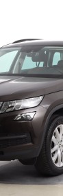 Skoda Kodiaq , Salon Polska, 1. Właściciel, Serwis ASO, Automat,-3