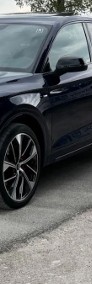 Audi Q5 III-3