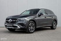 Mercedes-Benz Klasa GLC Avantgarde 220d, Avantgarde, Advanced Plus, Faktura VAT 23%
