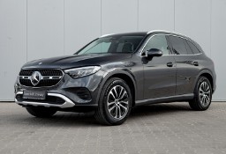 Mercedes-Benz Klasa GLC Avantgarde 220d, Avantgarde, Advanced Plus, Faktura VAT 23%