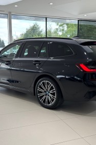 BMW SERIA 3 330 xDrive M Sport e xDrive M Sport, 1 właściciel, Salon Polska, FV23%-2