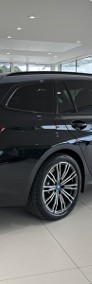BMW SERIA 3 330 xDrive M Sport e xDrive M Sport, 1 właściciel, Salon Polska, FV23%-4