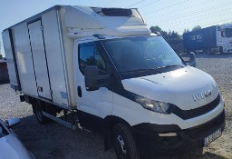 Iveco Daily sprzedaż lub cesja