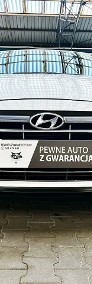 Hyundai Elantra V 1,6 16V Moc:128KM LED+Navi+Kamera GWARANCJA Krajowy Bezwyp 1-WŁ. FV2-3