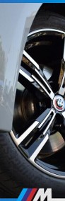 BMW SERIA 3 318i M Sport 2.0 (156KM) | Pakiet M Sport-4