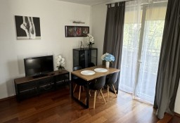 Apartament PRZY METRZE, 63m2, 2 garaże 