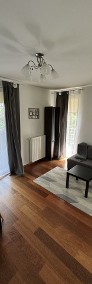 Apartament PRZY METRZE, 63m2, 2 garaże -4