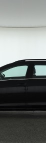 Volkswagen Golf Sportsvan , Salon Polska, Serwis ASO, Automat, VAT 23%, Klimatronic,-4
