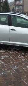 SEAT Ibiza V 1.2 TDI Reference-3