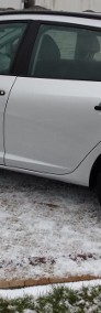 SEAT Ibiza V 1.2 TDI Reference-4