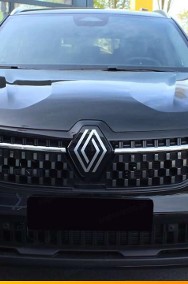 Renault Zoe 1.3 TCe mHEV Techno aut Techno 1.3 TCe 160KM AT|pakiet winter premiu-2