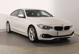 BMW Inny BMW , 184 KM, Automat, Navi, Xenon, Bi-Xenon, Klimatronic,