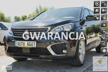 Peugeot 5008 II led*nowe opony*android auto*gwarancja*kamera cofania*gwarancja*7 os