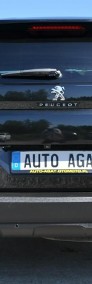 Peugeot 5008 II led*nowe opony*android auto*gwarancja*kamera cofania*gwarancja*7 os-4