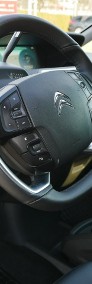 Citroen C4 Grand Picasso II 2.0HDI 150KM Eu6 Automat -5 Osób -Serwis ASO -Navi -Zobacz-4