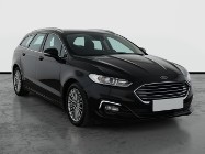 Ford Mondeo IX , Automat, Navi, Klimatronic, Tempomat, Parktronic,