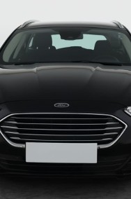 Ford Mondeo IX , Automat, Navi, Klimatronic, Tempomat, Parktronic,-2