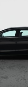 Ford Mondeo IX , Automat, Navi, Klimatronic, Tempomat, Parktronic,-4