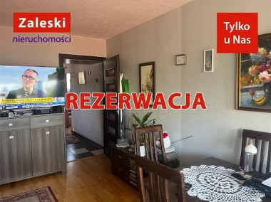 Może być umeblowane, wolne od połowy sierpnia!-1