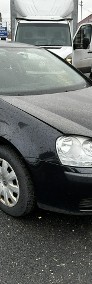 Volkswagen Golf V Golf V 1,4-80KM Klima 2007-3