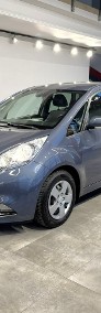 Kia Venga VAT 23% 1.6 124KM M6 2018 r., salon PL, przebieg tylko 80tys.km-4