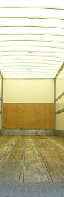 MAN TGM 18.290 Euro 6 kontener 21 palet winda klima 442 tys,km MAN TGM 18.290 kontener 21pal winda 442 tys.km Udokumentowane-3