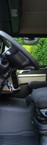 MAN TGM 18.290 Euro 6 kontener 21 palet winda klima 442 tys,km MAN TGM 18.290 kontener 21pal winda 442 tys.km Udokumentowane-4