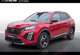 Peugeot 2008 PureTech 130 Allure S&amp;S EAT8